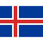 Iceland U19 W