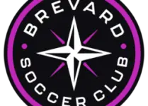 Brevard