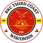 RKC