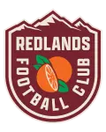 Redlands