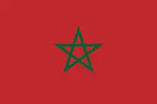 Morocco U17