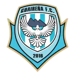 Guairena FC