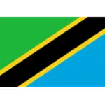 Tanzanija W