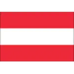 Austria U18