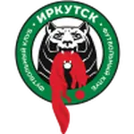 Irkutsk