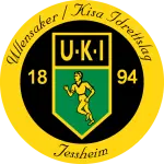 Ull/Kisa