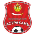 Astrakhan