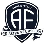 Arendal