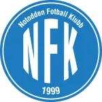 Notodden