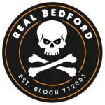 Real Bedford