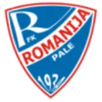 FK Romanija Pale