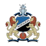 Szeged-Csanád II