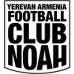 Noah II