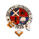 Beith