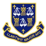 Llantwit Major