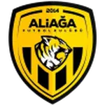 Aliağa FAŞ
