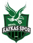 İnegöl Kafkas Gençlik