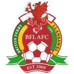 Briton Ferry
