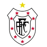 Americano Campos