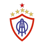 AO Itabaiana