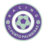Racing de Veracruz