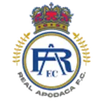 Real Apodaca