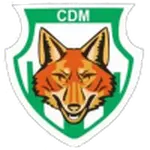 Acambaro