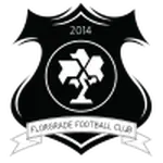 Florgrade