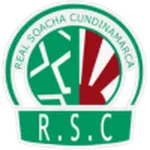 Real Cundinamarca