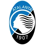 Atalanta II