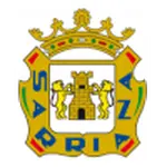 Sarriana