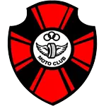Moto Club