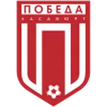 Pobeda