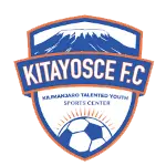 Tabora United