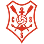 Sergipe