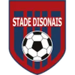 Stade Verviers