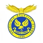Uniclinic Atletico Clube