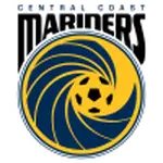 Central Coast Mariners W