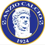 Anzio