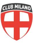 Club Milano