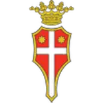 Treviso