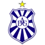 Guarabira