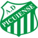 Picuiense