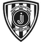 Ind. Juniors