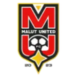 Java United