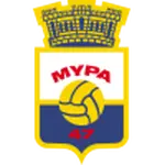 MyPa