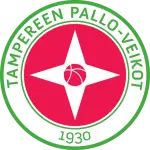 TPV