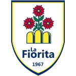 La Fiorita