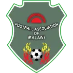 Malavi W