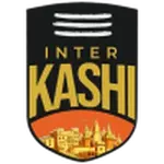 Inter Kashi